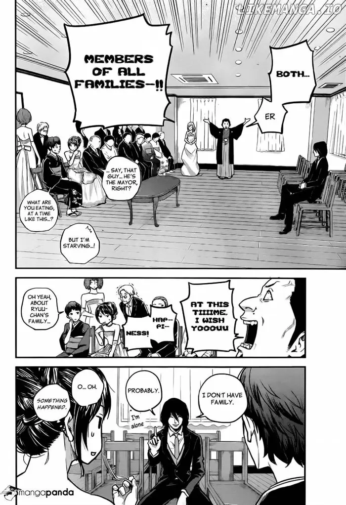 Hare Kon Chapter 9 image 08_optimized